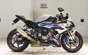 BMW S1000RR 2024