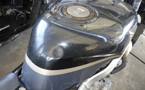 HONDA CBR400RR GEN 1 NC23