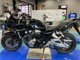 Фото Honda CB1300SF BOLDOR 2012 с японского аукциона