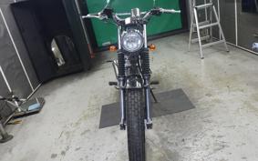 SUZUKI GRASS TRACKER Bigboy 2026 NJ47A