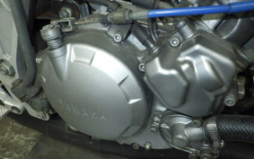 YAMAHA R1-Z 2023 3XC
