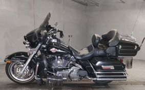 HARLEY HARLEY FLHTCU1580 FC4
