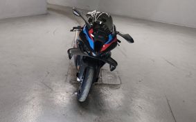 BMW M1000RR 0P41