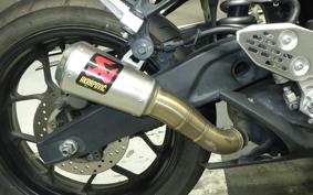 YAMAHA YZF-R25 2025 RG43J