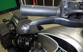 YAMAHA BOLT 950 RA 2017 VN09J