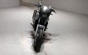 YAMAHA VMAX 2001 2WEE