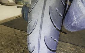HONDA DIO CESTA AF34