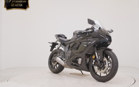 YAMAHA YZF-R7 2022 RM39J