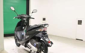 HONDA DIO Gen.6 AF68