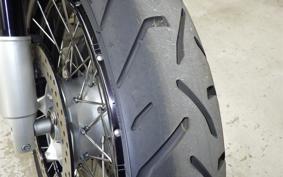 BMW R1200GS ADVENTURE 2009