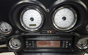 HARLEY FLHX 1690 2013