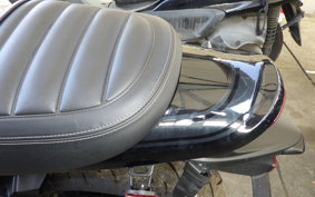 KAWASAKI Z900RS 2026 ZR902A