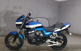 KAWASAKI ZRX1100 ZRT10C