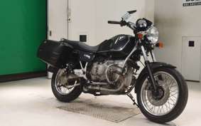 BMW R100R 1992
