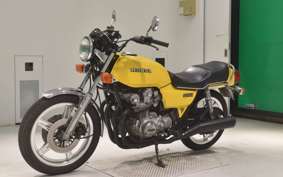HONDA CB750 K 1980 RC01