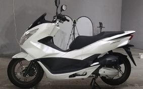 HONDA PCX125 JF56