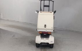 HONDA GYRO TA03