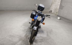 HONDA CB400 CB400N