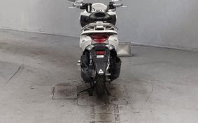 HONDA PCX125 JF28