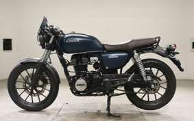 HONDA GB350 2022 NC59