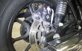 OTHER ENFIELD メテオ350 2024