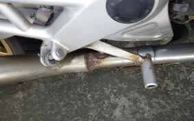 HONDA VTR 250 Gen. 2 1989 MC33