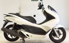HONDA PCX 150 KF12