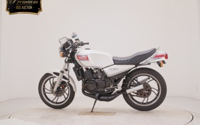 YAMAHA RZ 250 4L3