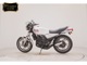 Фото Yamaha RZ 250 с японского аукциона