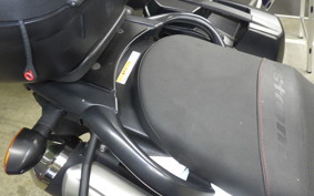 SUZUKI DL650 ( V-Strom 650 ) A 2015 VP56A