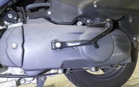 SUZUKI ADDRESS V50 CA4BA