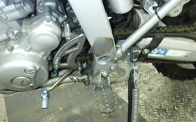 YAMAHA WR250R DG15J