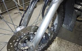 SUZUKI DF200E 2023 SH42A