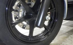 SUZUKI BURGMAN200A CH41A