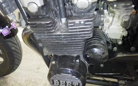 KAWASAKI ZEPHYR 400 KAI 2001 ZR400C