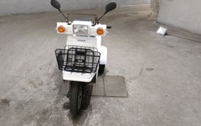 HONDA GYRO TD02