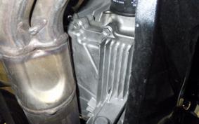 KAWASAKI ZX-4R SE 2025 ZX400P