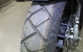 HONDA ADV160 2006 KF54