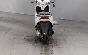 HONDA LEAD 125 JK12