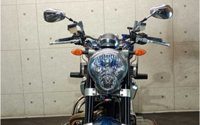 YAMAHA MT-01 2006 RP12