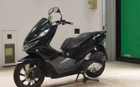 HONDA PCX 125 2020 JF81