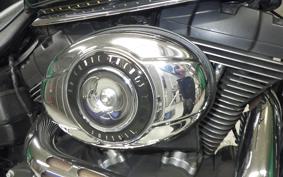HARLEY FXDB 1580 2006