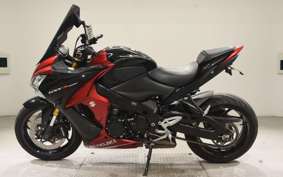 SUZUKI GSX-S1000F 2018 GT79A
