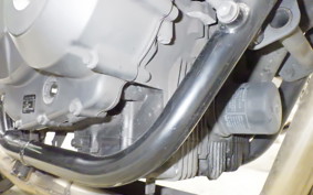 HONDA CB400 SUPER BOLDOR VTEC 2012 NC42