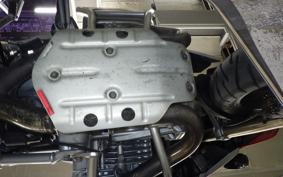BMW R1200GS 2013