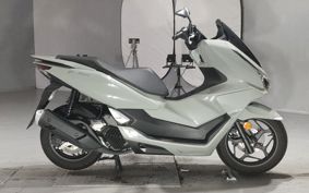 HONDA PCX125 JK05