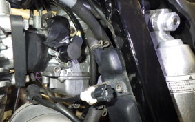 HONDA XR250 BAJA 2022 MD30