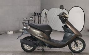 HONDA DIO AF68