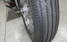 HARLEY FLSTC 1450 2005