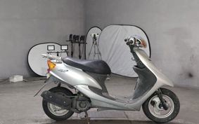 YAMAHA JOG SA16J